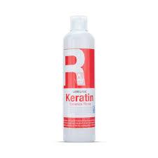 Lebelage Keratin Essence Rinse (300ml)